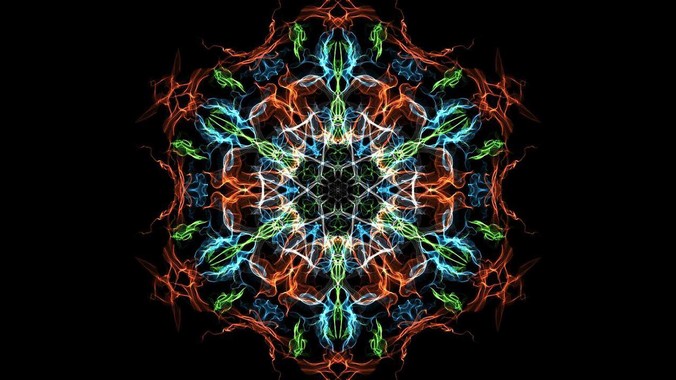 评价一下Proxmox VE与ESXi的优劣?