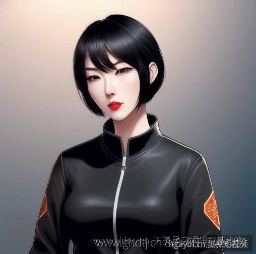 8x8x8任意燥视频 - 深空机甲对决渲染演示 · 第09期