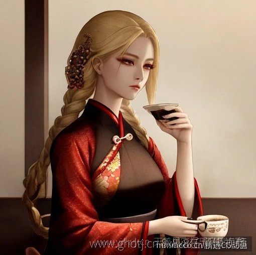 8x8x8任意燥视频 - 流体爆炸合成全流程 · 第13期