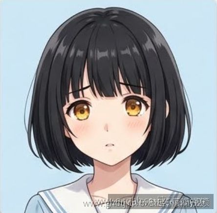8x8x8任意燥视频 - Midjourney概念视觉 · 第05期