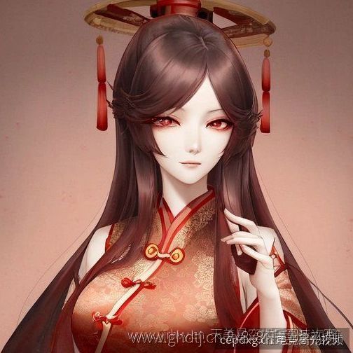 8x8x8任意燥视频 - 奇幻森林粒子特效短片 · 第10期