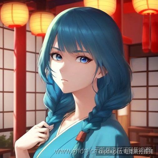 8x8x8任意燥视频 - 奇幻森林粒子特效短片 · 第01期