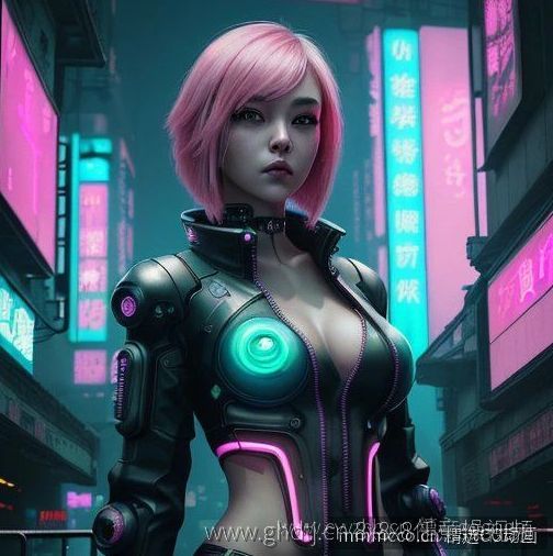 8x8x8任意燥视频 - 奇幻森林粒子特效短片 · 第02期