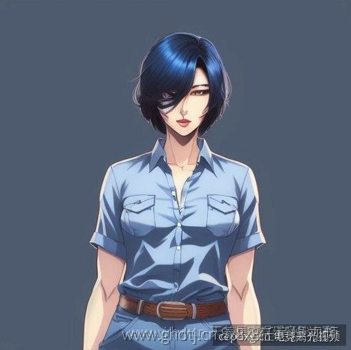 8x8x8任意燥视频 - 深空机甲对决渲染演示 · 第03期