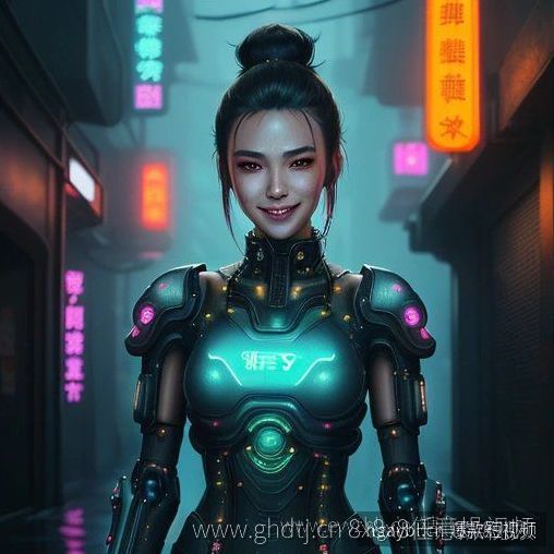 8x8x8任意燥视频 - DaVinci电影级调色 · 第12期
