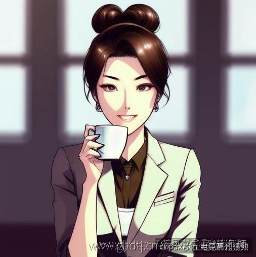 8x8x8任意燥视频 - 奇幻森林粒子特效短片 · 第07期